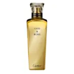 CARTIER-OUD-ROSE-PARFUM-75ML