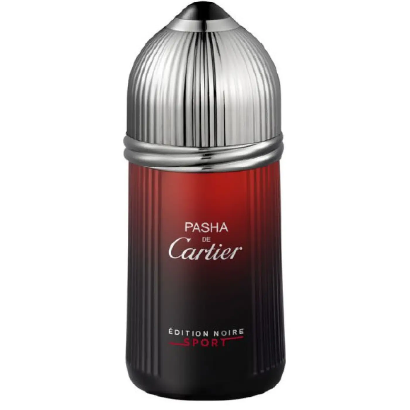 CARTIER-PASHA-EDITION-NOIR-SPORT-M-EDT-100ML