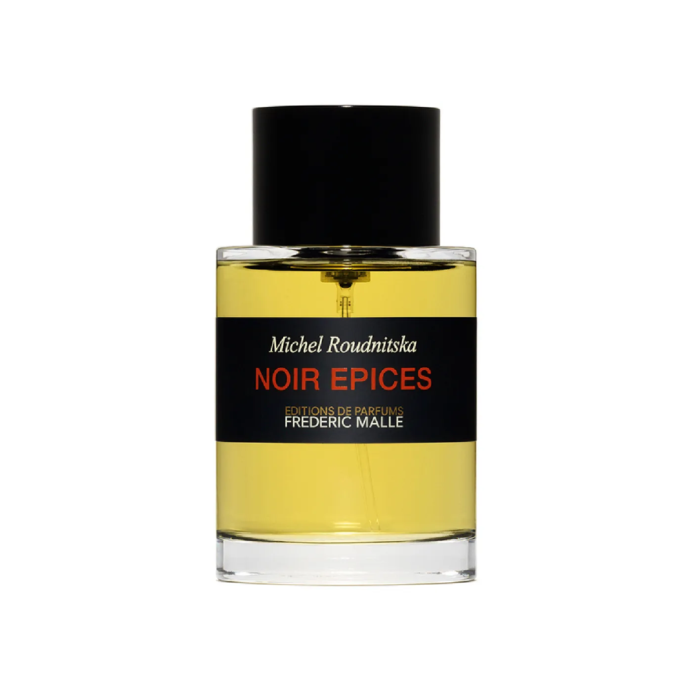 Frederic Malle Noir Epices Eau De Parfum