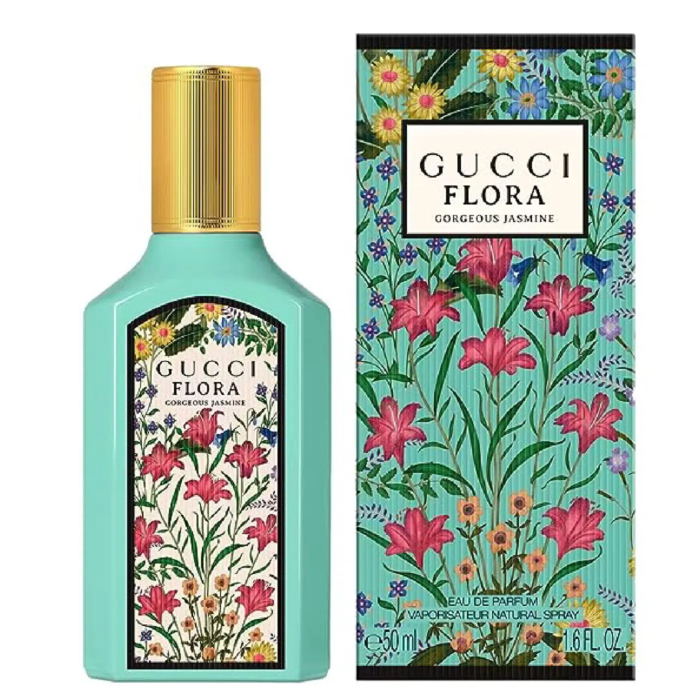 GUCCI-FLORA-GORGEOUS-JASMINE-W-EDP-50ML-