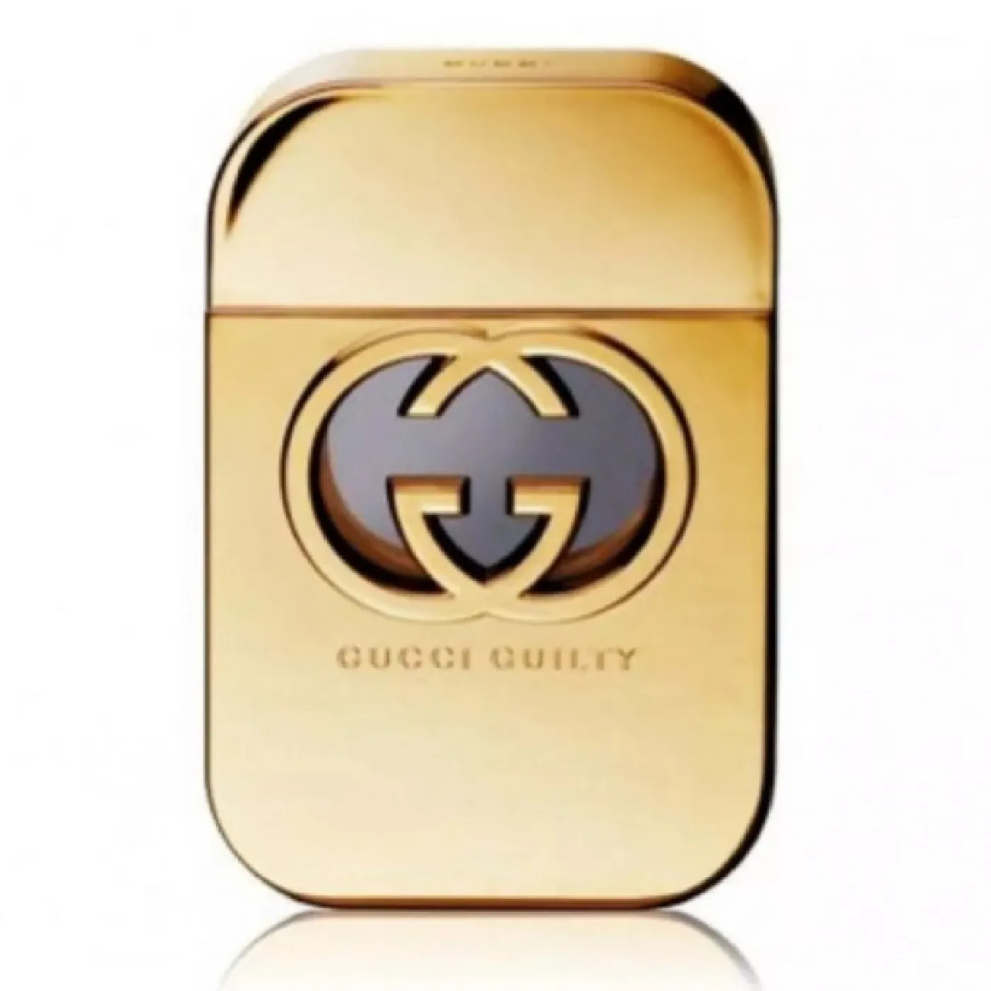 GUCCI-GUILTY-W-EDT-75ML