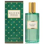 GUCCI-MEMOIRE-DUNE-ODEUR-W-EDP-60ML