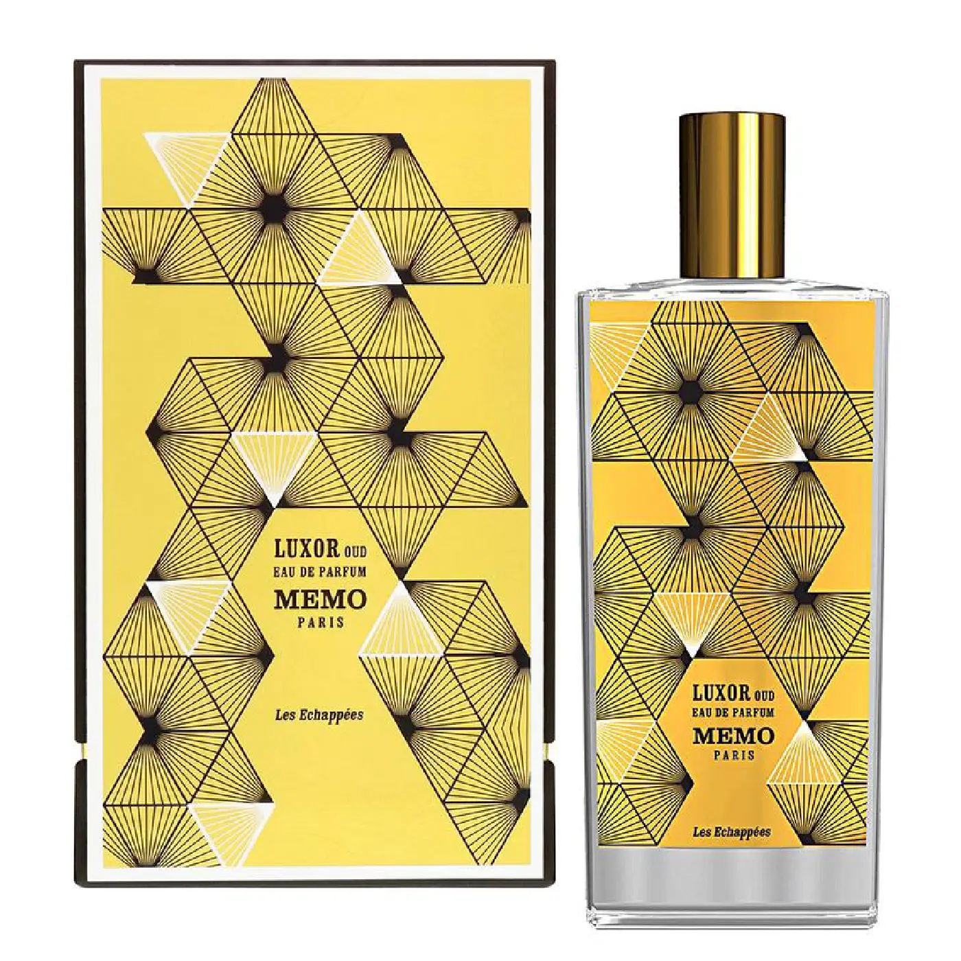 MEMO-LUXOR-OUD-EDP-75ML
