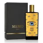 MEMO-MARFA-SPICES-EDP-75ML