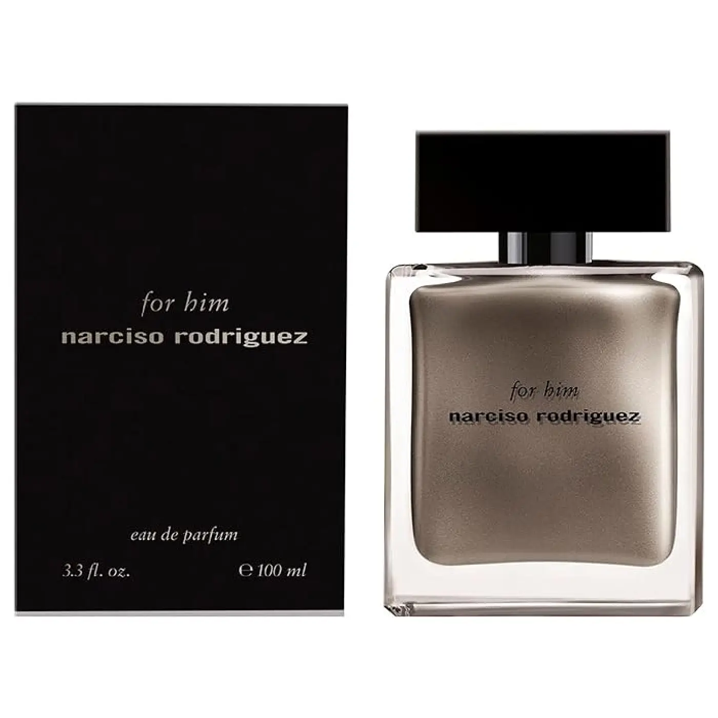 NARCISO-RODRIGUEZ-FOR-HIM-M-EDP-100ML