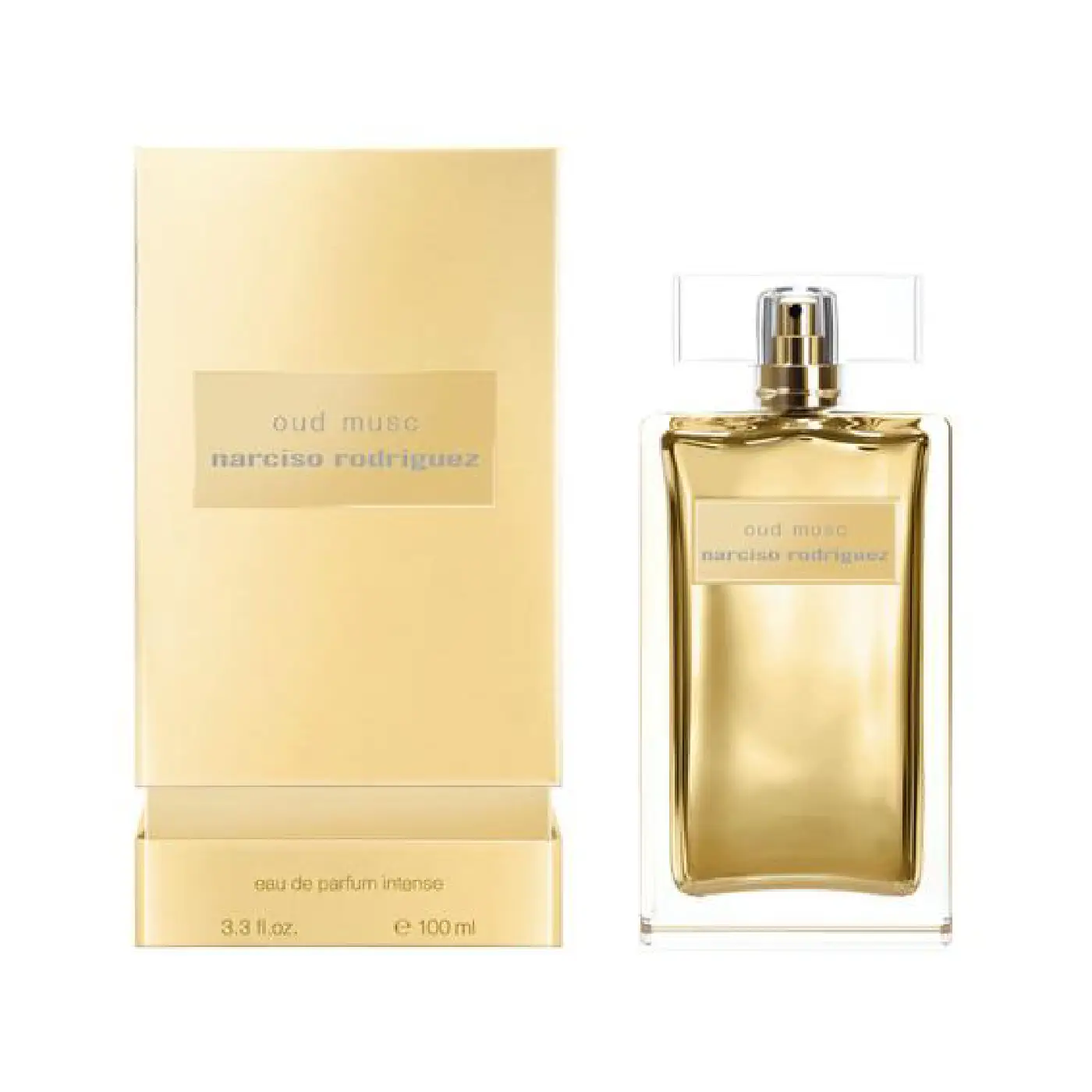 NARCISO-RODRIGUEZ-OUD-MUSC-INTENSE-EDP-100ML-