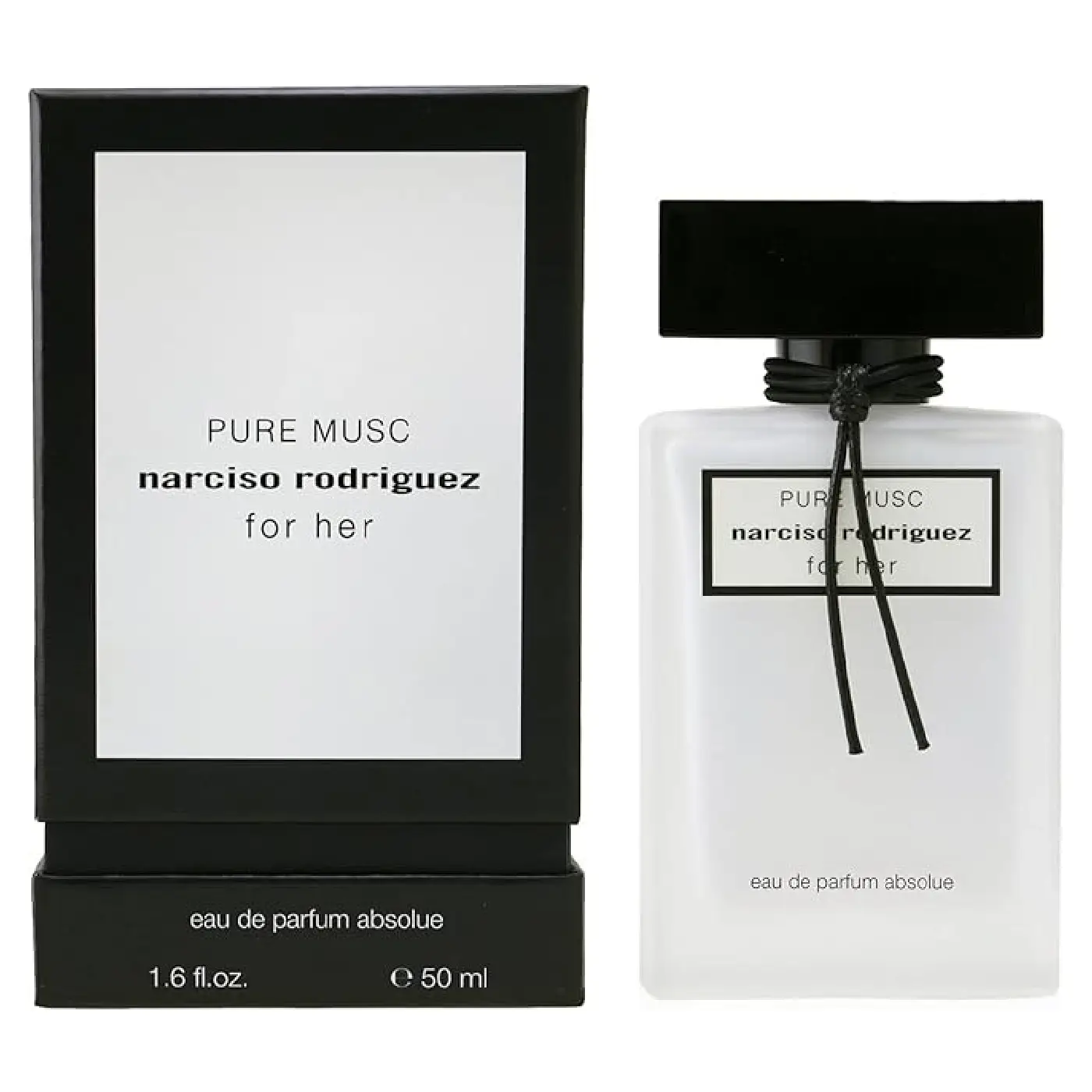NARCISO-RODRIGUEZ-PURE-MUSC-ABSOLUE-W-EDP-50ML