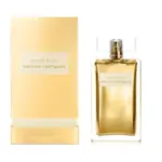 NARCISO-RODRIGUEZ-SANTAL-MUSC-INTENSE-EDP-100ML