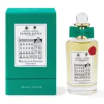 Penhaligon's Belgravia Chypre Eau De Parfum 100ml