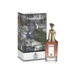 Penhaligon's Clara Eau De Parfum 75ml