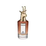 Penhaligon's Constance for Women Eau De Parfum 75ml