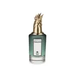 Penhaligon's Helen Eau De Parfum 75ml