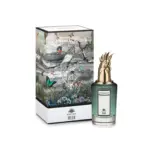 Penhaligon's Helen Eau De Parfum 75ml