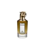 Penhaligon's Lady Blanche Eau De Parfum 75ml