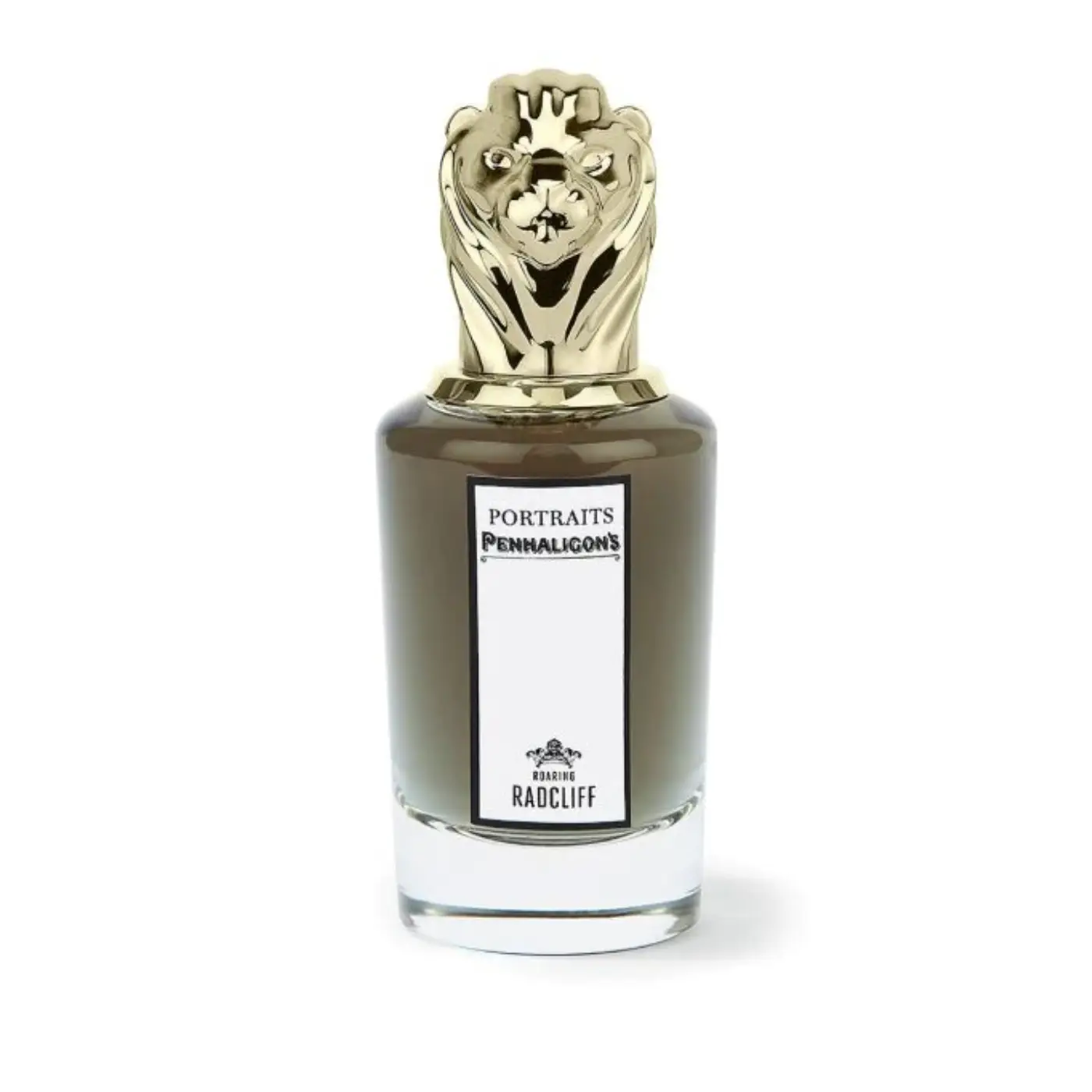 Penhaligon's Radcliff Eau De Parfum 75ml