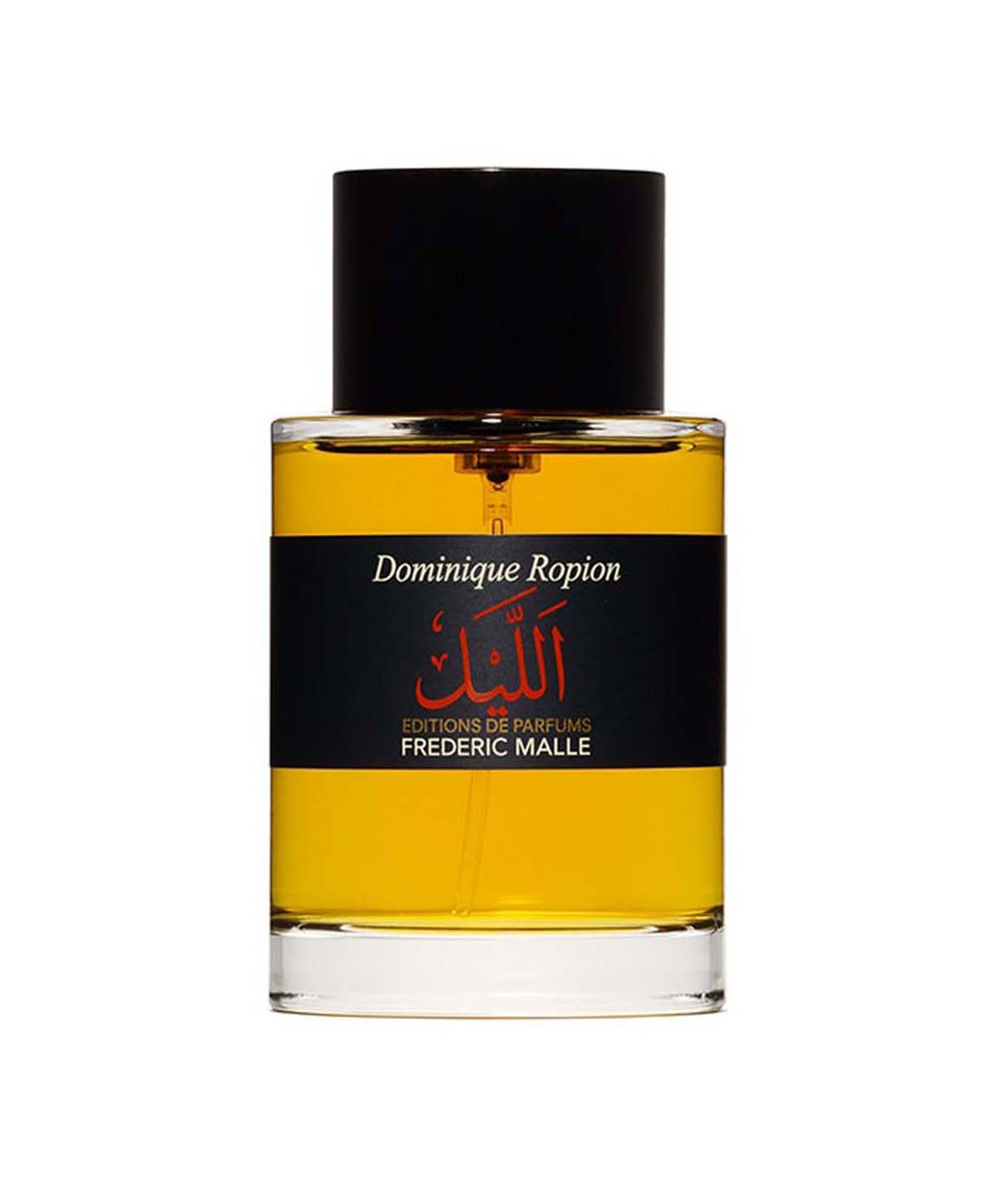 frederic-malle-the-night-100ml-01