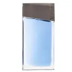 AZZARO-VISIT-M-EDT-100ML.
