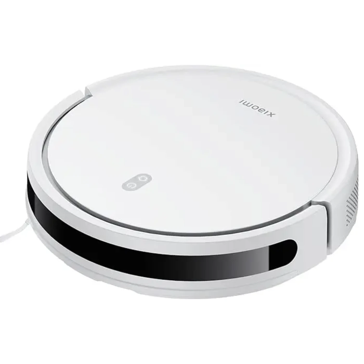 e10-xiaomi
