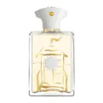 AMOUAGE-BEACH-HUT-M-EDP-100ML-.