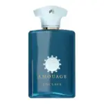 AMOUAGE-ENCLAVE-M-EDP-100ML