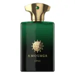 AMOUAGE-EPIC-M-EDP-