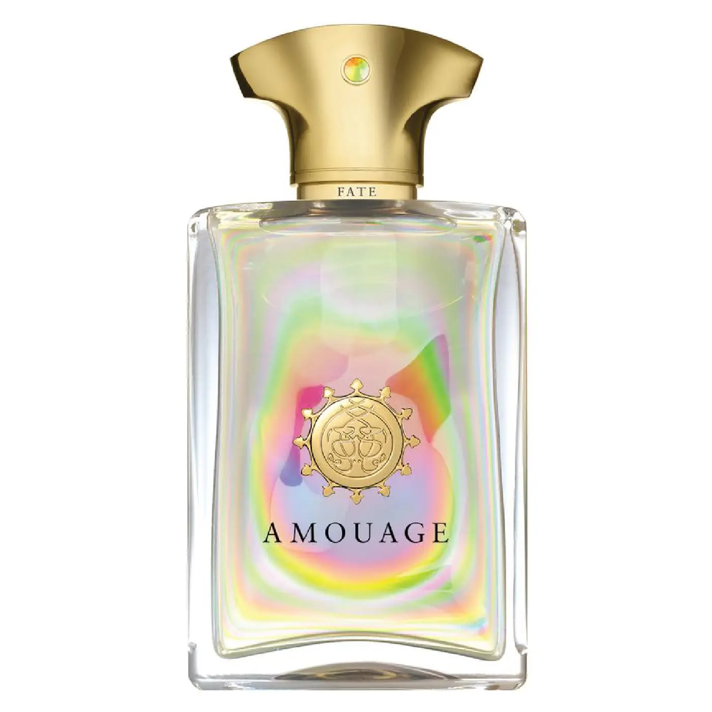 AMOUAGE-FATE-M-EDP-50ml