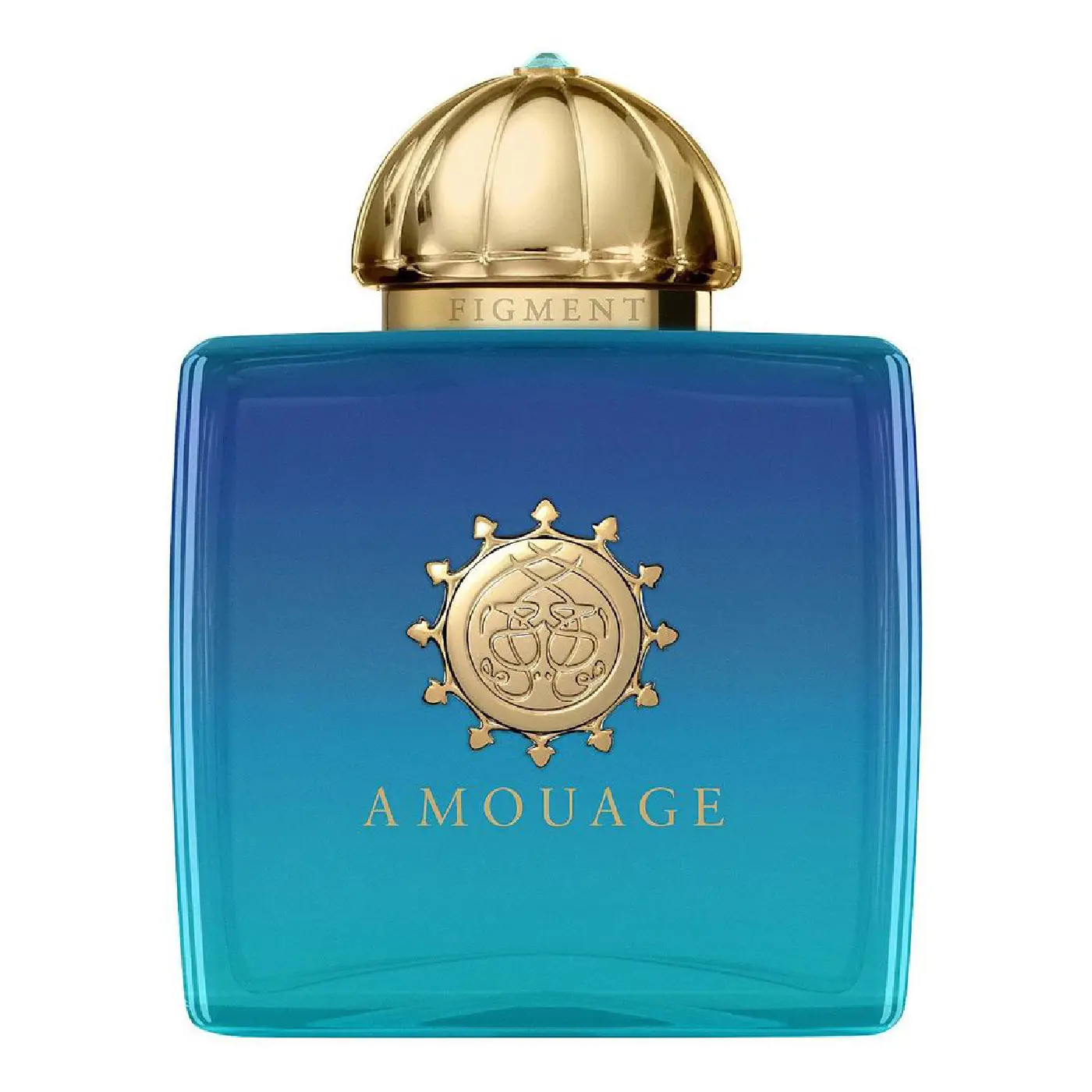 AMOUAGE-FIGMENT-W-EDP-100ml.