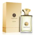 AMOUAGE-GOLD-M-EDP-100ml