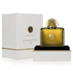 AMOUAGE-JUBILATION-25-W-EDP-100ml-