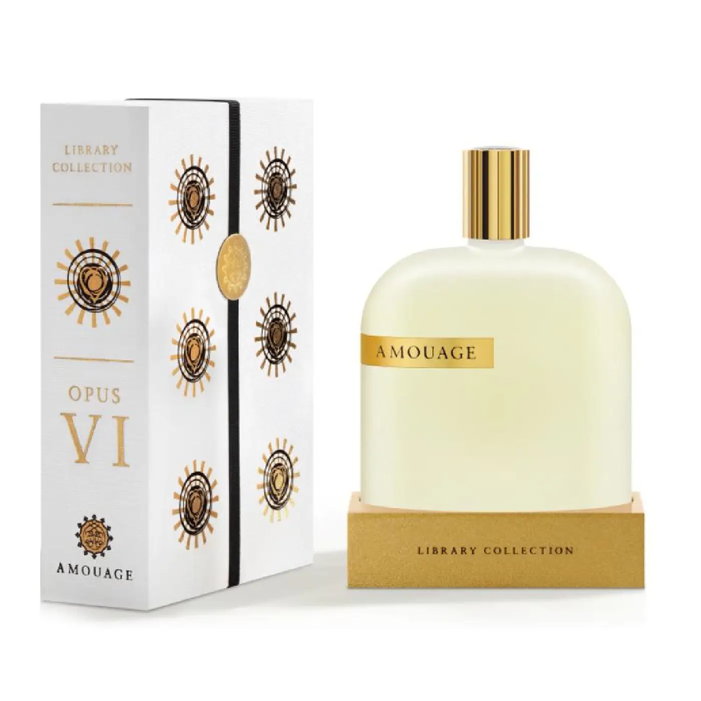 AMOUAGE-LIBRARY-COLLECTION-OPUS-VI-UNISEX-EDP-100ml-