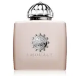 AMOUAGE-LOVE-TUBEROSE-W-EDP-100ml.