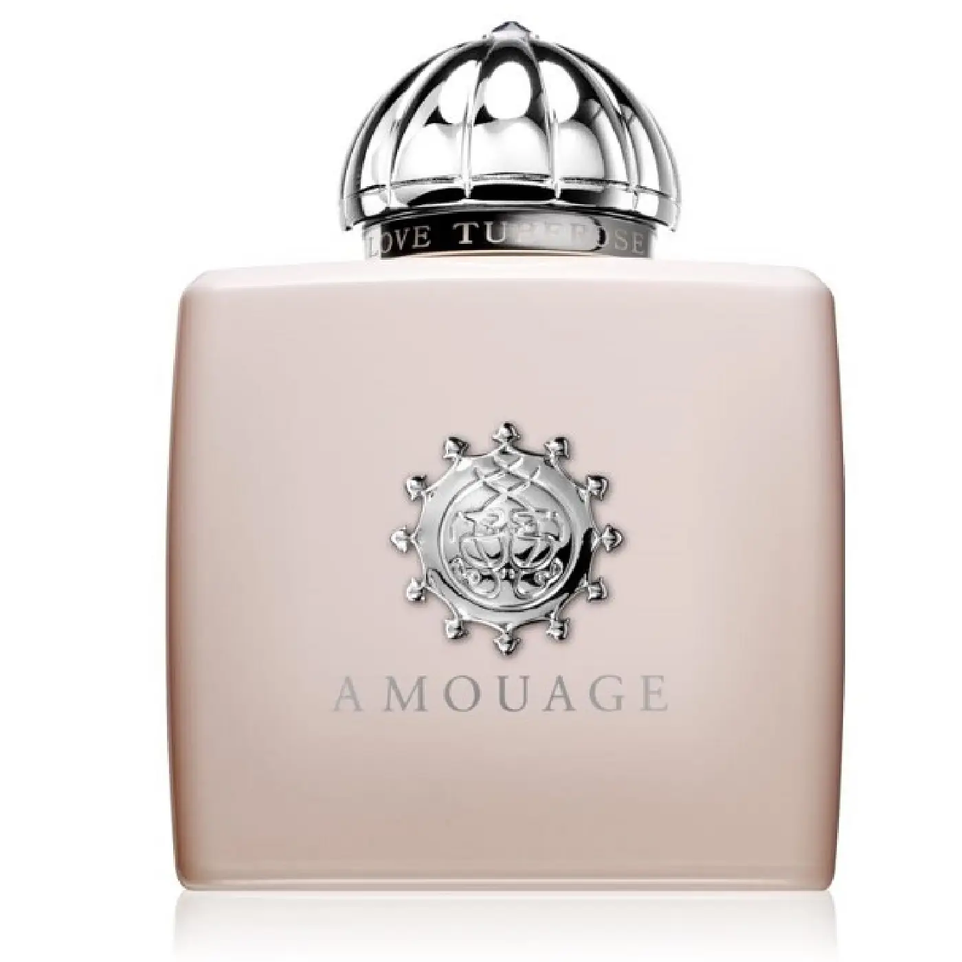AMOUAGE-LOVE-TUBEROSE-W-EDP-100ml.