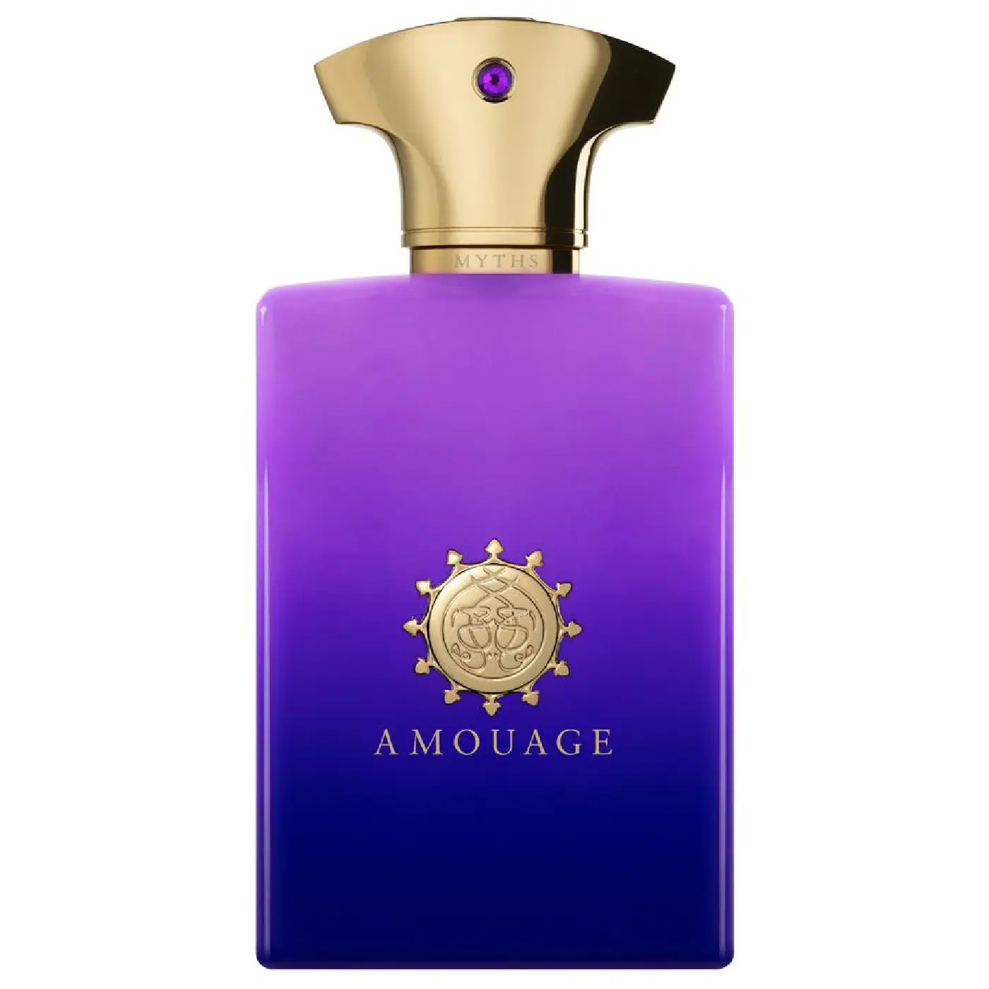 AMOUAGE-MYTHS-M-EDP-100ml.