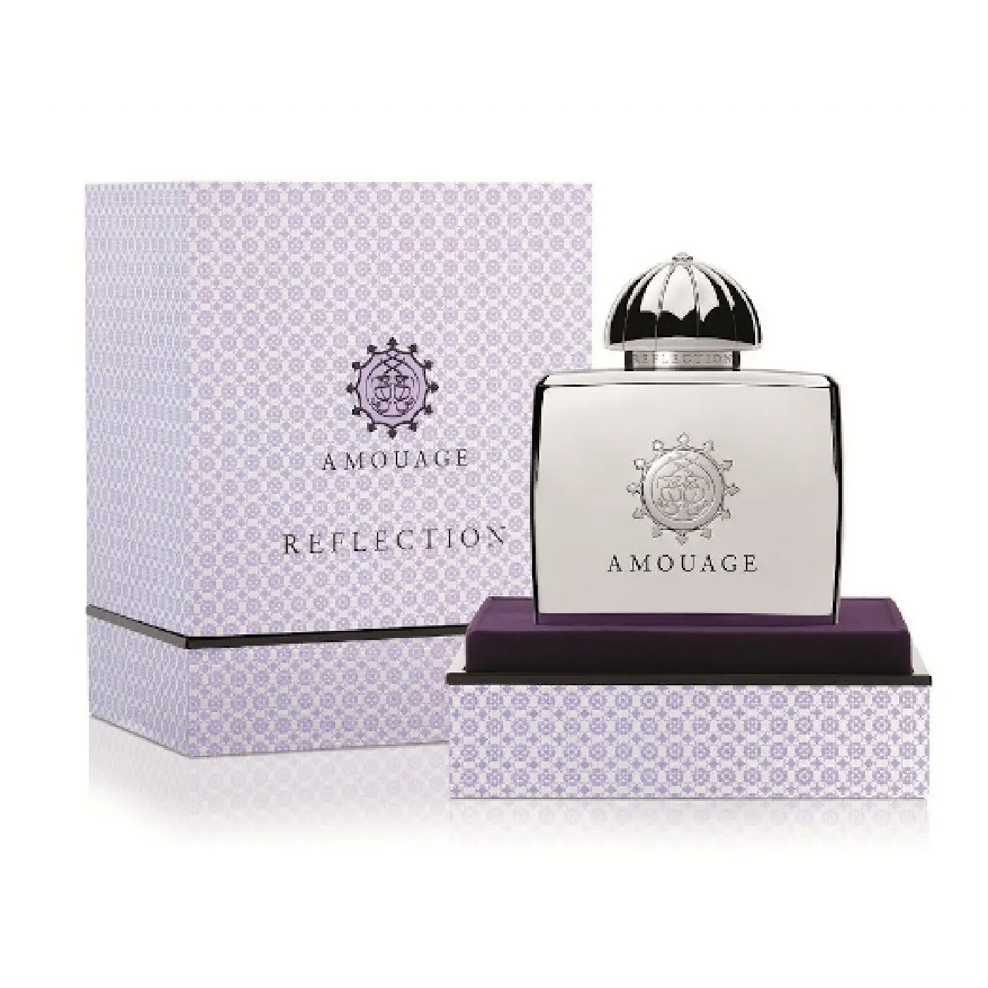 AMOUAGE-REFLECTION-W-EDP-100ml-