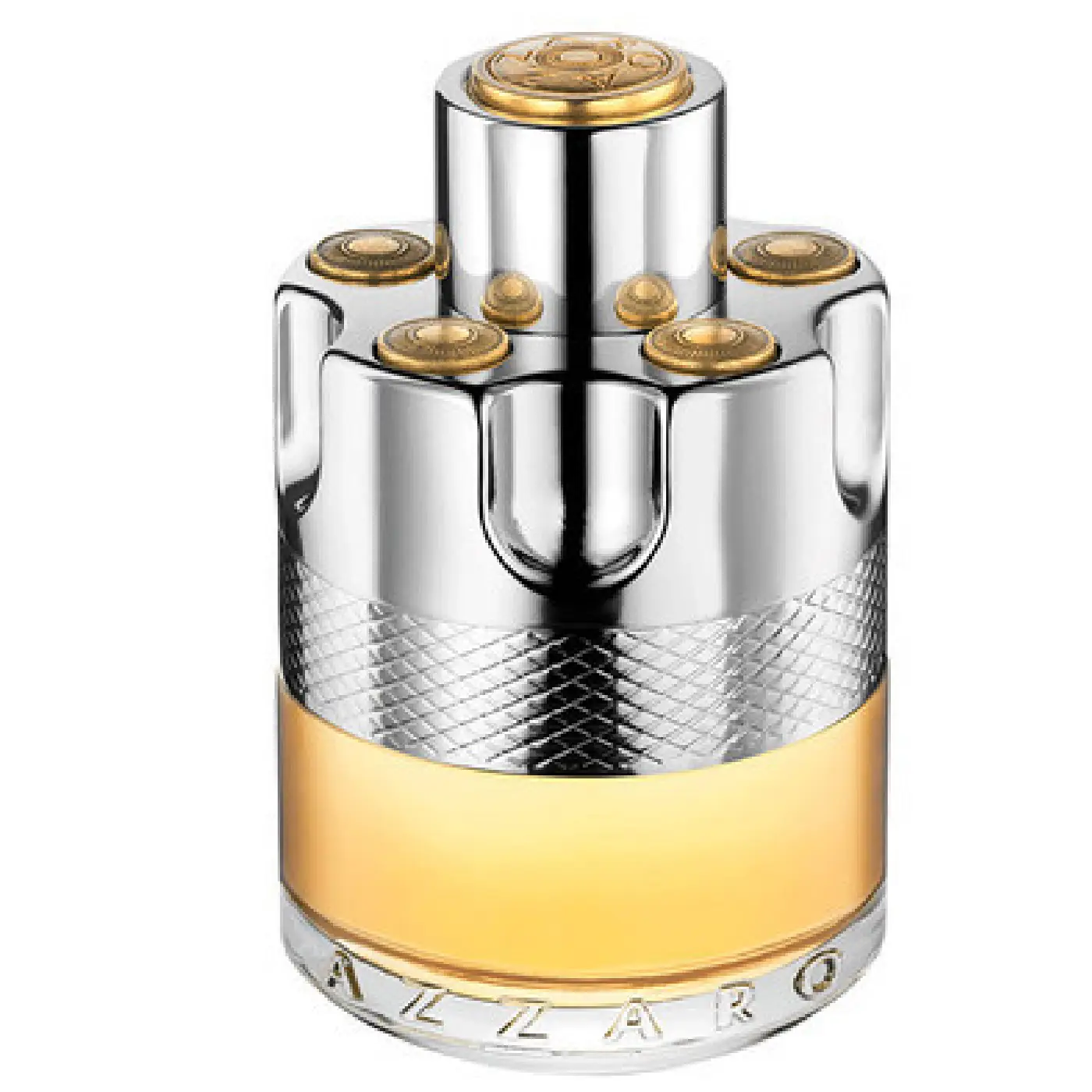 AZZARO-WANTED-M-EDT-100ML