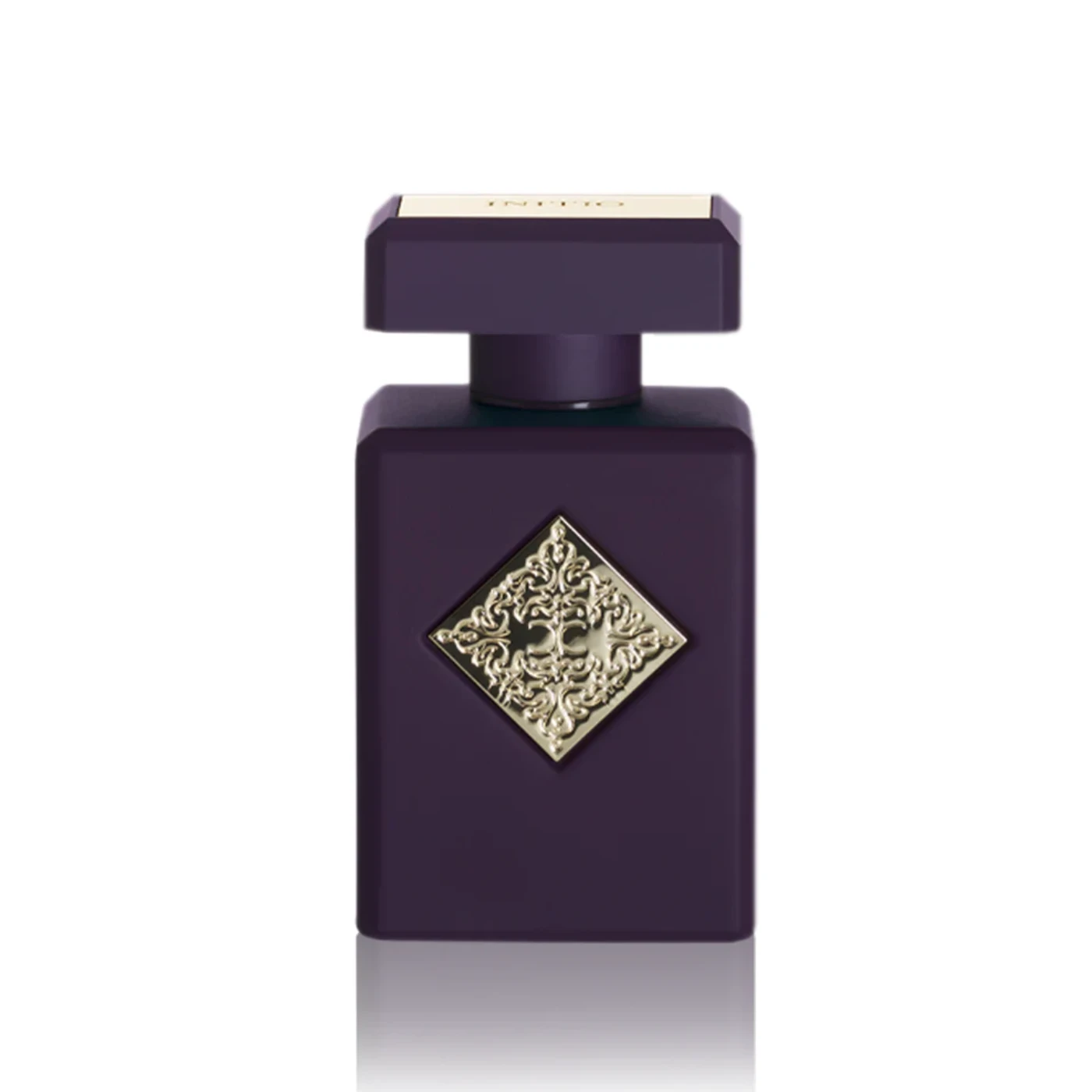 Initio Atomic Rose Eau De Parfum 90ml