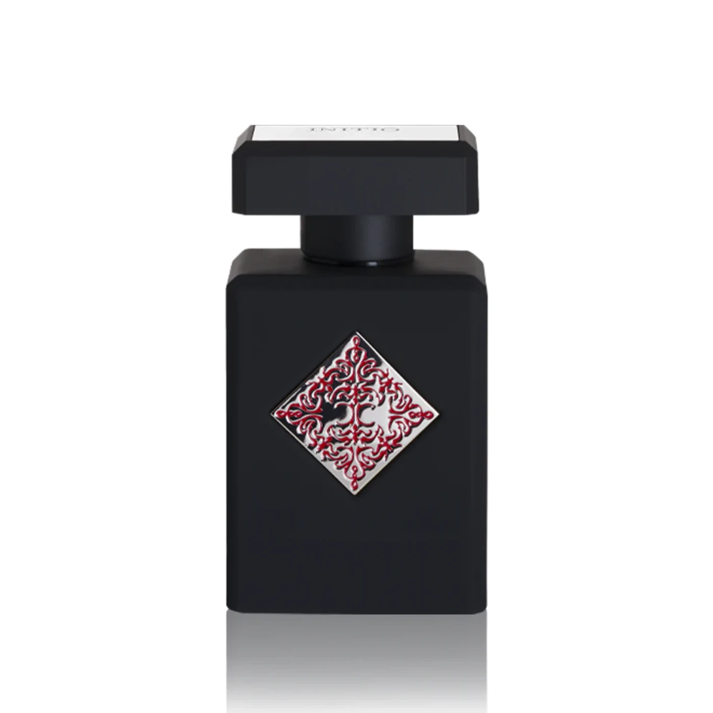 Initio Blessed Baraka Eau De Parfum 90ml(1)