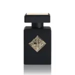 Initio Magnetic Blend 7 Eau De Parfum 90ml
