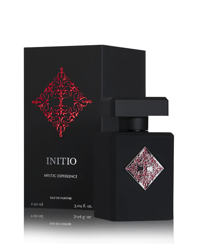 Initio Mystic Experience Eau De Parfum 90ml