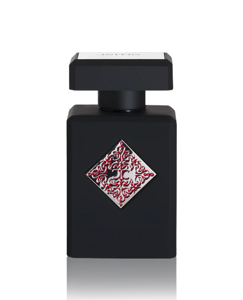 Initio Mystic Experience Eau De Parfum 90ml