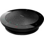 Jabra-conference-speaker-510-black-10