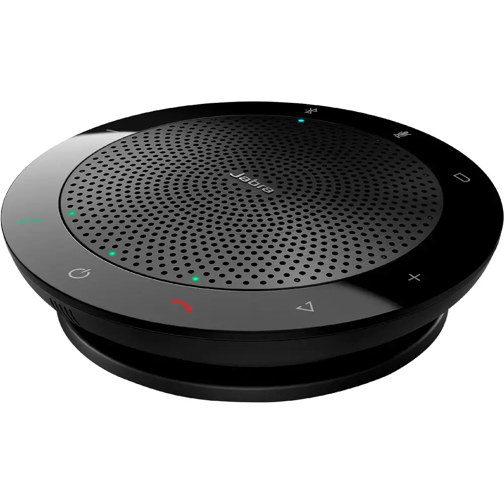 Jabra-conference-speaker-510-black-10