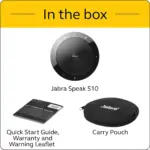 Jabra-conference-speaker-510-black-3