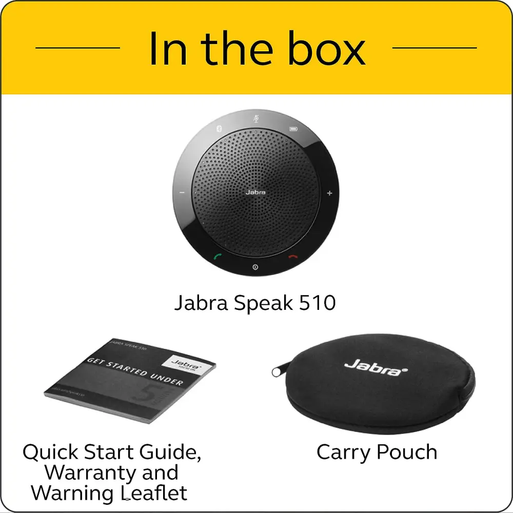 Jabra-conference-speaker-510-black-3