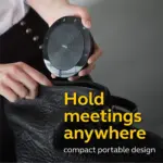 Jabra-conference-speaker-510-black-4