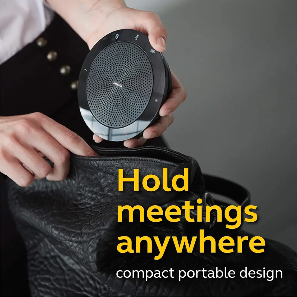 Jabra-conference-speaker-510-black-4