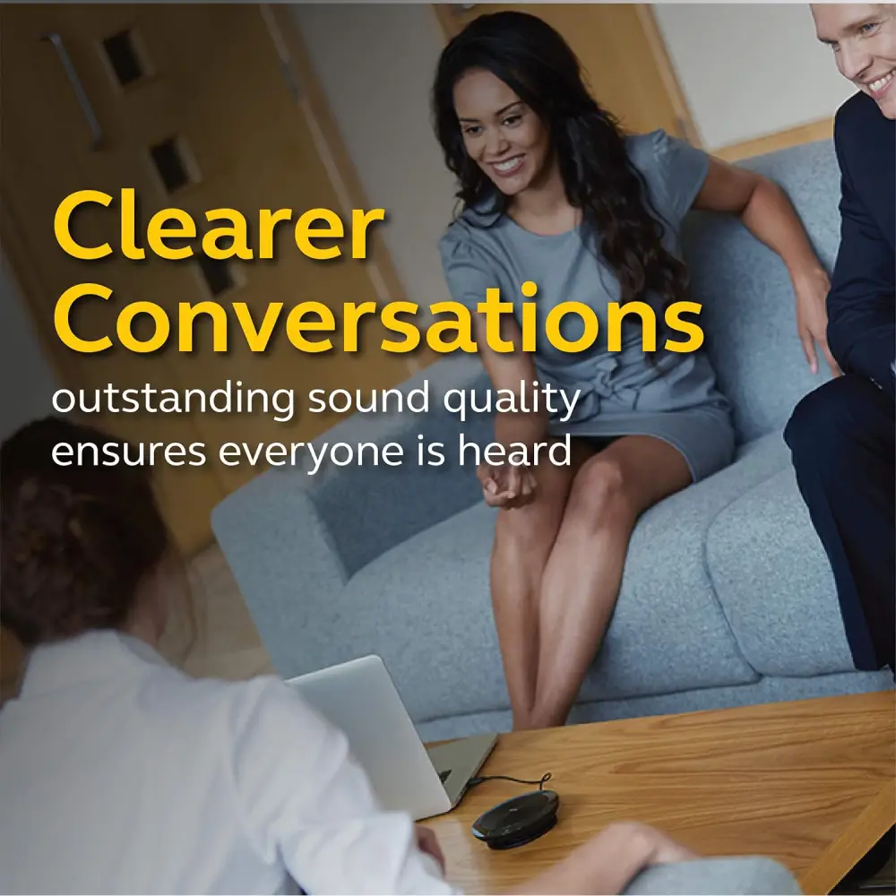 Jabra-conference-speaker-510-black-5