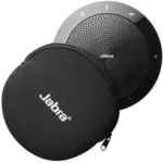 Jabra-conference-speaker-510-black-6