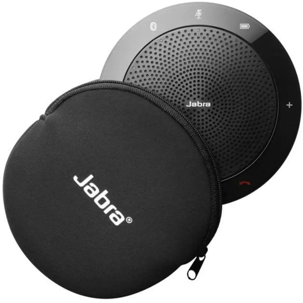 Jabra-conference-speaker-510-black-6