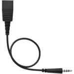 Jabra-conference-speaker-510-black-7